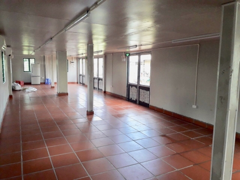Bán và cho thuê container làm kho,văn phòng