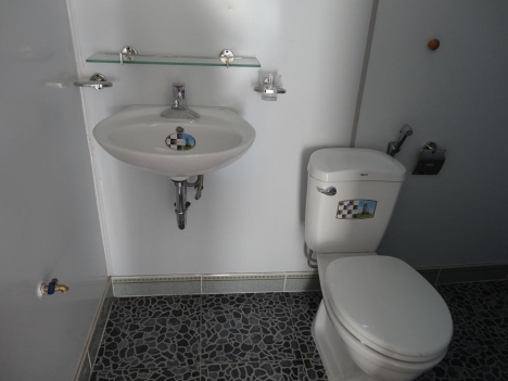 bán container toilet ,bán và cho thuê container văn phòng có toilet