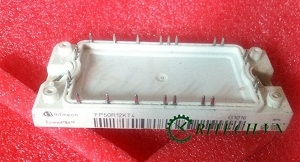 xả nhanh FP50R12KT4 IGBT infineon 50A 1200V chính hãng,chất lượng cao