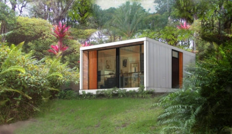 Thi công,thiết kế nhà container làm văn phòng,nhà ở,homestay......