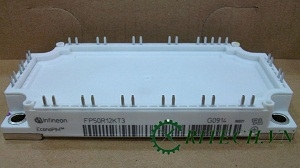xả nhanh FP50R12KT3, FP50R12KE3 IGBT Infineon 50A 1200V chính hãng,giá rẻ