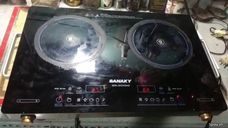 Sửa bếp hồng ngoại, sửa bếp từ, sửa lò vi sóng, 0908244258, sửa nồi áp suất