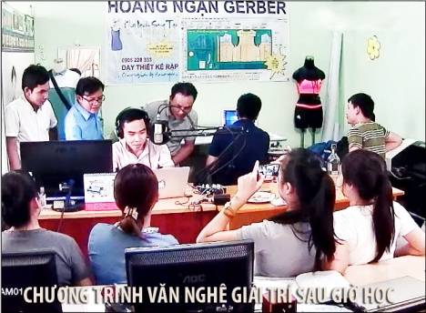 in sơ đồ  rập mẫu tốt nhất tại vĩnh lộc