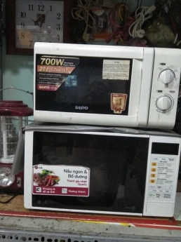 Sửa bếp hồng ngoại, sửa bếp từ, sửa lò vi sóng, 0908244258, sửa nồi áp suất