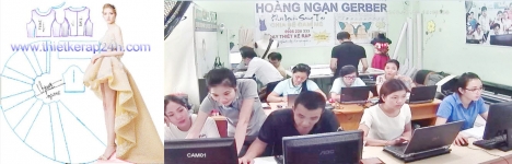 in sơ đồ  rập mẫu tốt nhất tại vĩnh lộc