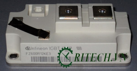 xả nhanh FZ600R12KE3 IGBT infineon 600A 1200V giá rẻ ,chất lượng cao