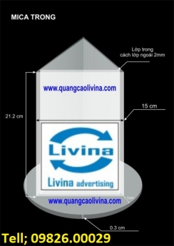 Đơn vị chuyên cung cấp các loại kệ xoay giá rẻ