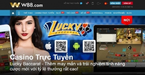 Bí quyết chọn lựa nhà cái uy tín hiện nay