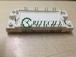 xả nhanh IGBT infineon FS35R12KT3 35A 1200V giá rẻ ,chính hãng