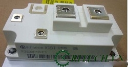 xả nhanh FZ600R17KE3 IGBT infineon 600A 1700V giá rẻ ,chất lượng cao