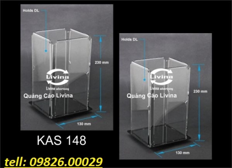 Đơn vị chuyên cung cấp các loại kệ xoay giá rẻ