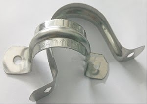 Cung cấp cùm omega cao cấp, chất lượng khu vực Bình Thuận