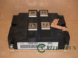 xả nhanh FZ900R12KF5 IGBT infineon 900A 1200V giá rẻ