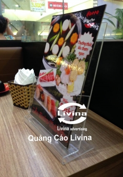 Một số mẫu  kệ tài liệu để tại các siêu thị, cửa hàng tiện lợi sang trọng