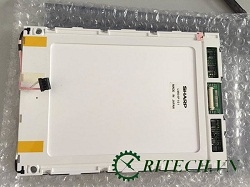 chuyên bán LM64P101 Màn hình máy CNC Fanuc 21i kích thước 7.2 inch giá rẻ ,chất lượng cao