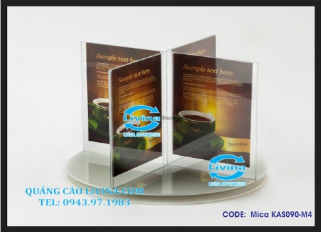 Đơn vị chuyên cung cấp các loại kệ xoay giá rẻ