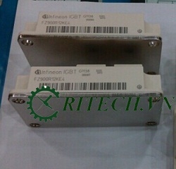 xả nhanh FZ900R12KE4 IGBT infineon 900A 1200V giá rẻ,chất lượng cao