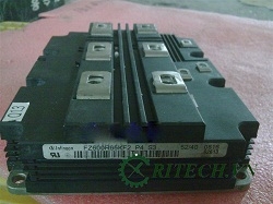 xả nhanh FZ600R65KF2 IGBT infineon 600A 6500V giá rẻ,chất lượng cao