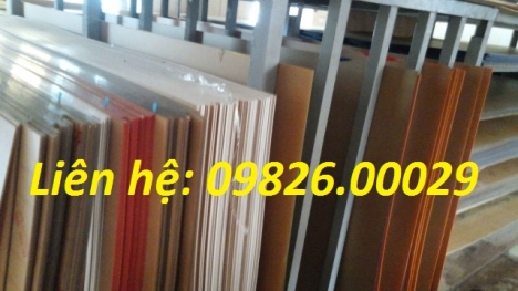 Tấm mica Đài loan- tấm mica trung quốc giá rẻ