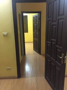 MẶT BẰNG KINH DOANH ĐƯỢC NHÀ NGHỈ LẠC LONG QUÂN