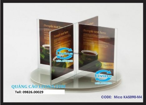 Đơn vị chuyên cung cấp các loại kệ xoay giá rẻ