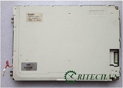 CHUYÊN CUNG CẤP Màn hình LCD LQ084V1DG41, LQ084V1DG42, LQ084V1DG43 cho máy CNC Fanuc CHÍNH HÃNG