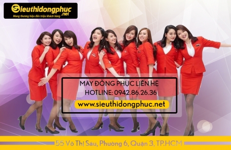 Sieuthidongphuc.net nơi may đồng phục đẹp giá hợp lí ở BẠC LIÊU