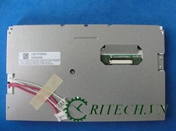 CHUYÊN CUNG CẤP Màn hình máy CNC Sharp LQ070T5DR06 LQ070T5DR02 LQ070T5DR05 GIÁ RẺ