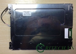 CHUYÊN CUNG CẤP LQ10D368 màn hình máy CNC Fanuc 10.4 inch GIÁ RẺ