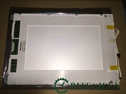 CHUYÊN CUNG CẤP Màn hình LCD Fanuc A61L-0001-0154 kích thước 9.4 inch CHÍNH HÃNG
