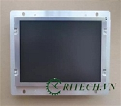 CHUYÊN CUNG CẤP Màn hình máy CNC Fanuc A61L-0001-0095 9 inch CHÍNH HÃNG