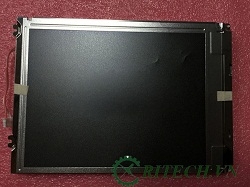 CHUYÊN CUNG CẤP LQ084V1DG44 màn hình máy CNC Fanuc 8.4 inch CHÍNH HÃNG