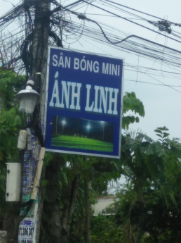 cho thuê nhà xưởng