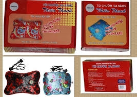 Tới kỳ lại bị đau bụng và cách khắc phục nó