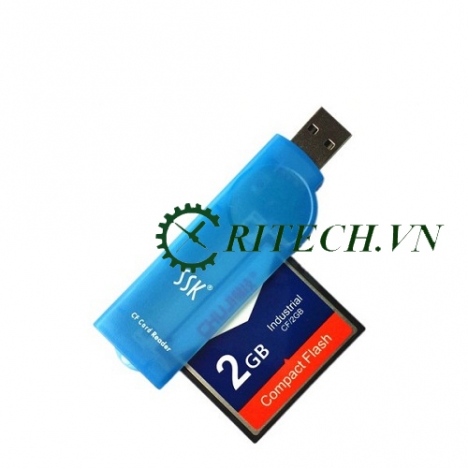 chuyên cung cấp Đầu đọc thẻ SKK cho máy CNC giá rẻ ,chất lượng cao