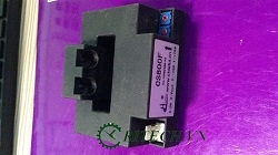 chuyên cung cấp Cảm biến dòng CS800F cho biến tần giá rẻ ,chính hãng