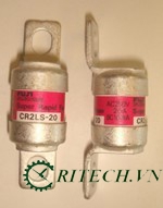 chuyên cung cấp CR2LS-20/UL Cầu Trì 20A 250 giá rẻ ,chính hãng