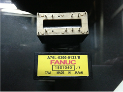 chuyên cung cấp Cảm biến dòng Fanuc A76L-0300-0133/B, A76L-0300-0133/A giá rẻ ,chính hãng