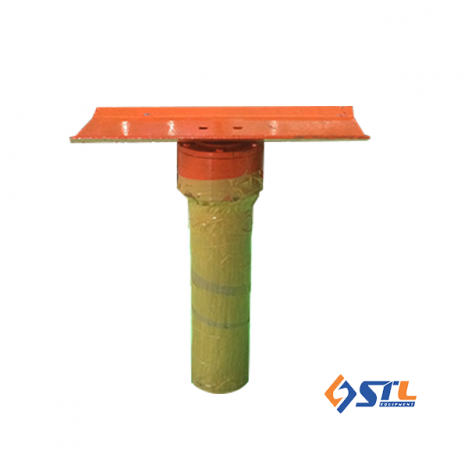 Tư vấn địa chỉ bán cầu nâng rửa xe máy giá rẻ