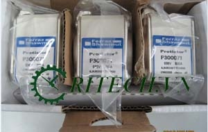 chuyên cung cấp P300071 Cầu trì 6.9URD32TTF0800 690V 800A giá rẻ