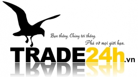 NHỮNG CHIÊU THỨC CỦA “CÁ MẬP” TRONG THỊ TRƯỜNG TÀI CHÍNH