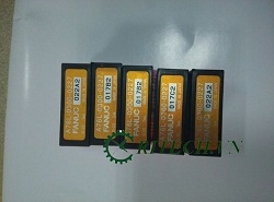 chuyên cung cấp A76L-0300-0227 Cảm biến dòng Fanuc giá rẻ ,chính hãng