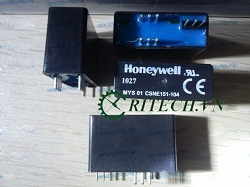 chuyên cung cấp Cảm biến dòng Honeywell CSNE151-104, MYS 01 CSNE151-104 chất lượng cao,giá rẻ