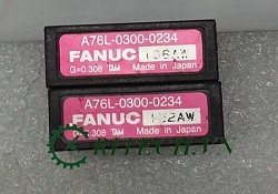 chuyên cung cấp Cảm biến dòng Fanuc A76L-0300-0234 chính hãng,giá rẻ