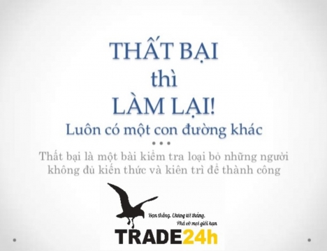 NHỮNG CHIÊU THỨC CỦA “CÁ MẬP” TRONG THỊ TRƯỜNG TÀI CHÍNH