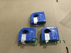 chuyên cung cấp HTB100-TP/SP3, HTB 100-TP/SP3 Cảm biến dòng cho biến tần ABB ACS 510, 550 chính hãng