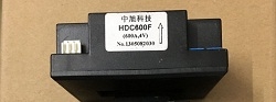 chuyên cung cấp Cảm biến dòng HDC600F, HDC800F, HDC1200F chính hãng,giá rẻ