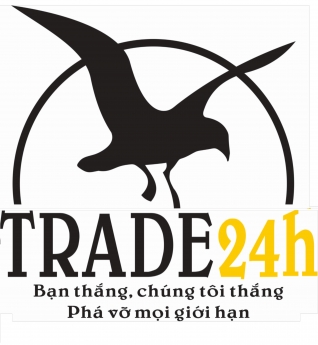 NHỮNG CHIÊU THỨC CỦA “CÁ MẬP” TRONG THỊ TRƯỜNG TÀI CHÍNH