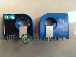 chuyên cung cấp HTB75-TP/SP3 cảm biến dòng LEM giá rẻ ,chính hãng