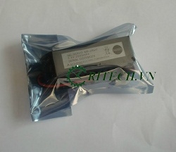 chuyên bán MR-J3BAT 3.6V Pin cho Servo Mitsubishi MR-J3 chính hãng, giá rẻ